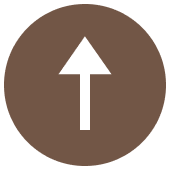 pagetopに戻るボタン